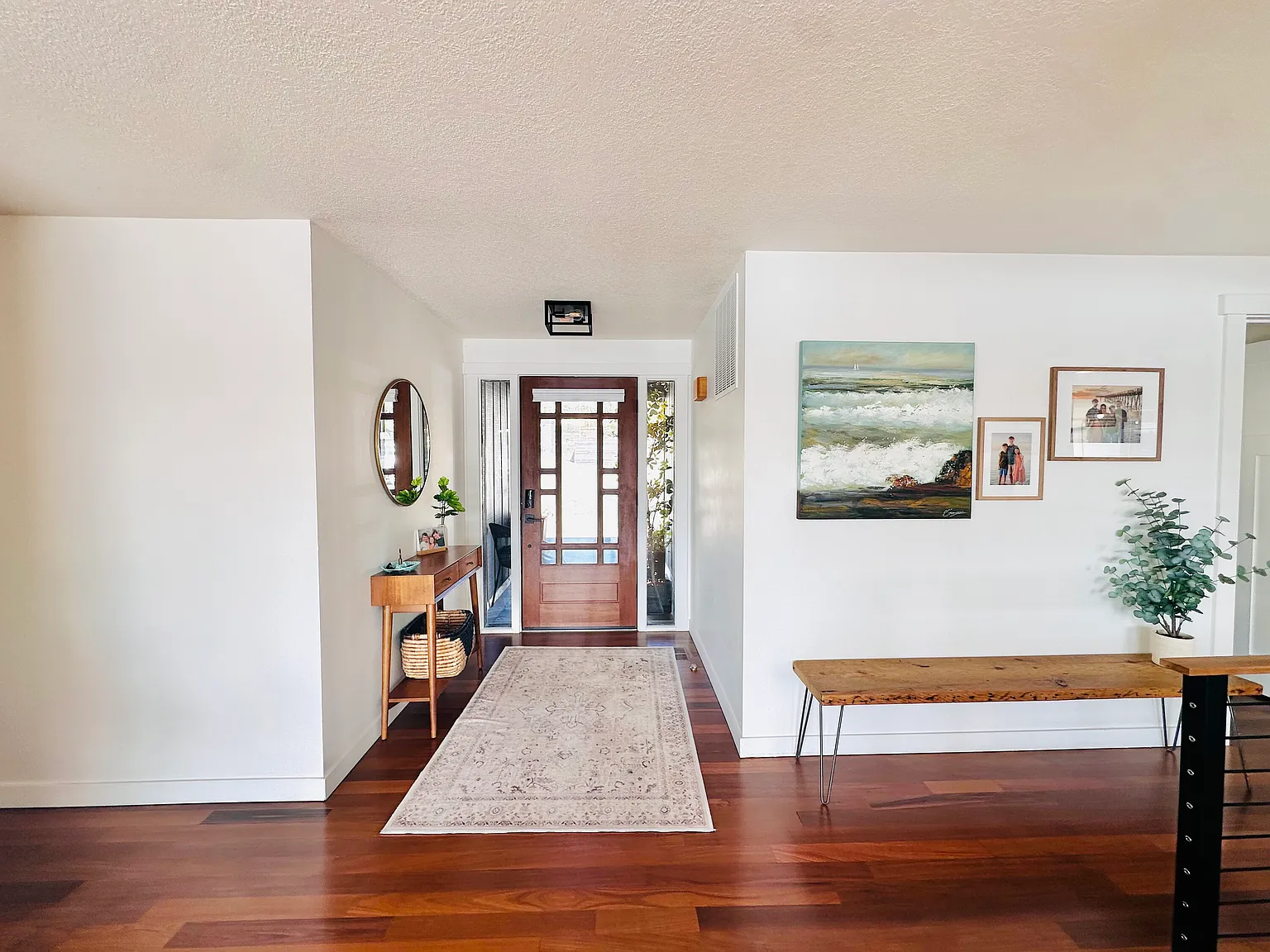 6139 Cromwell Dr NW — Photo 4