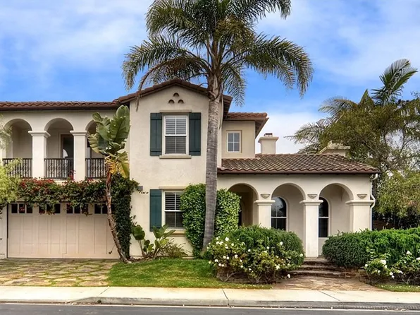 20092 Silent Bay Cir, Huntington Beach, CA 92648