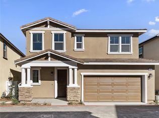 28207 Ashtree St, Temecula, CA 92591