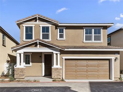 28207 Ashtree St, Temecula, CA, 92591
