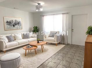 2131 Arthur St, Hollywood, FL 33020