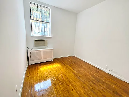 Rented by JM Preston Properties LLC | media 13
