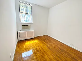 Rented by JM Preston Properties LLC