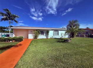 2671 SW 118th Ct, Miami, FL 33175