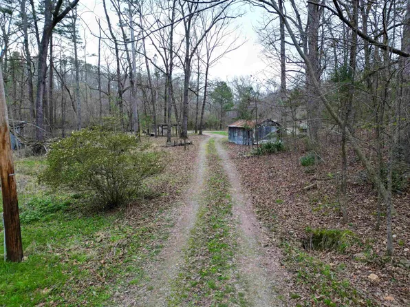 (undisclosed Address), Mount Ida, AR 71957