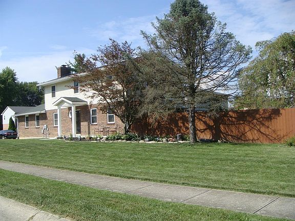 2nd image of 5369 Dellbrook Dr