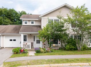 6 Chickadee Cir, Brunswick, ME 04011