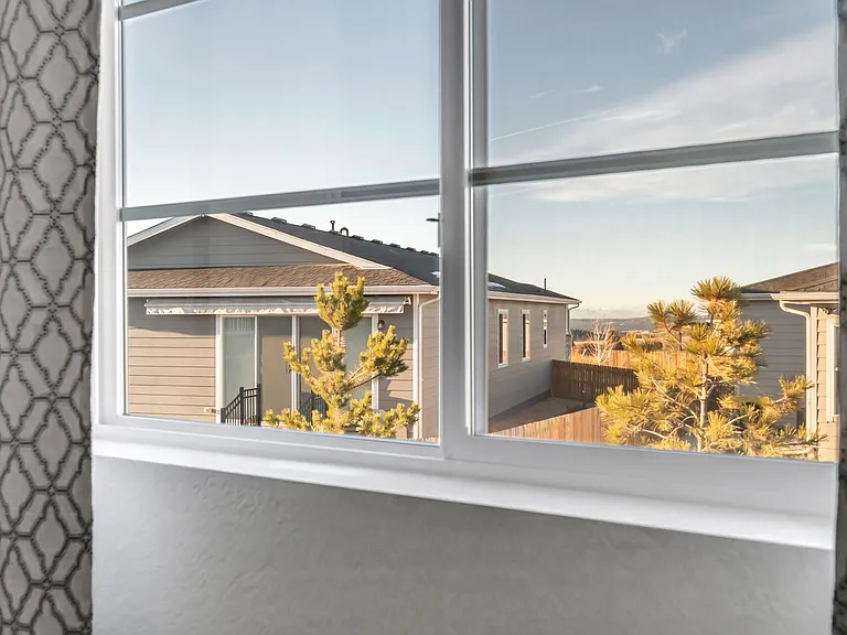4007 Castle Vista Ln — Photo 27