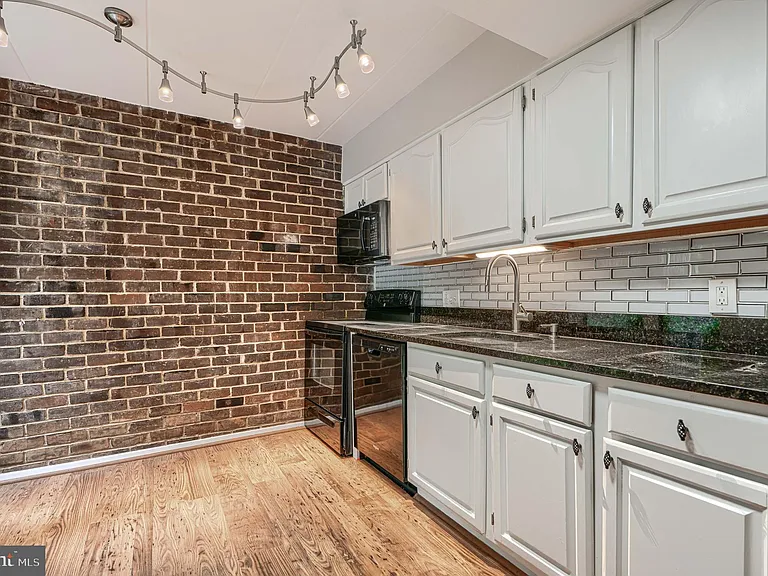 5390 Smooth Meadow Way #B2D-04 — Photo 6