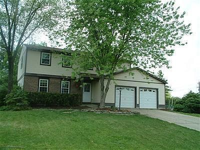 1st image of 7829 Albritton Pl