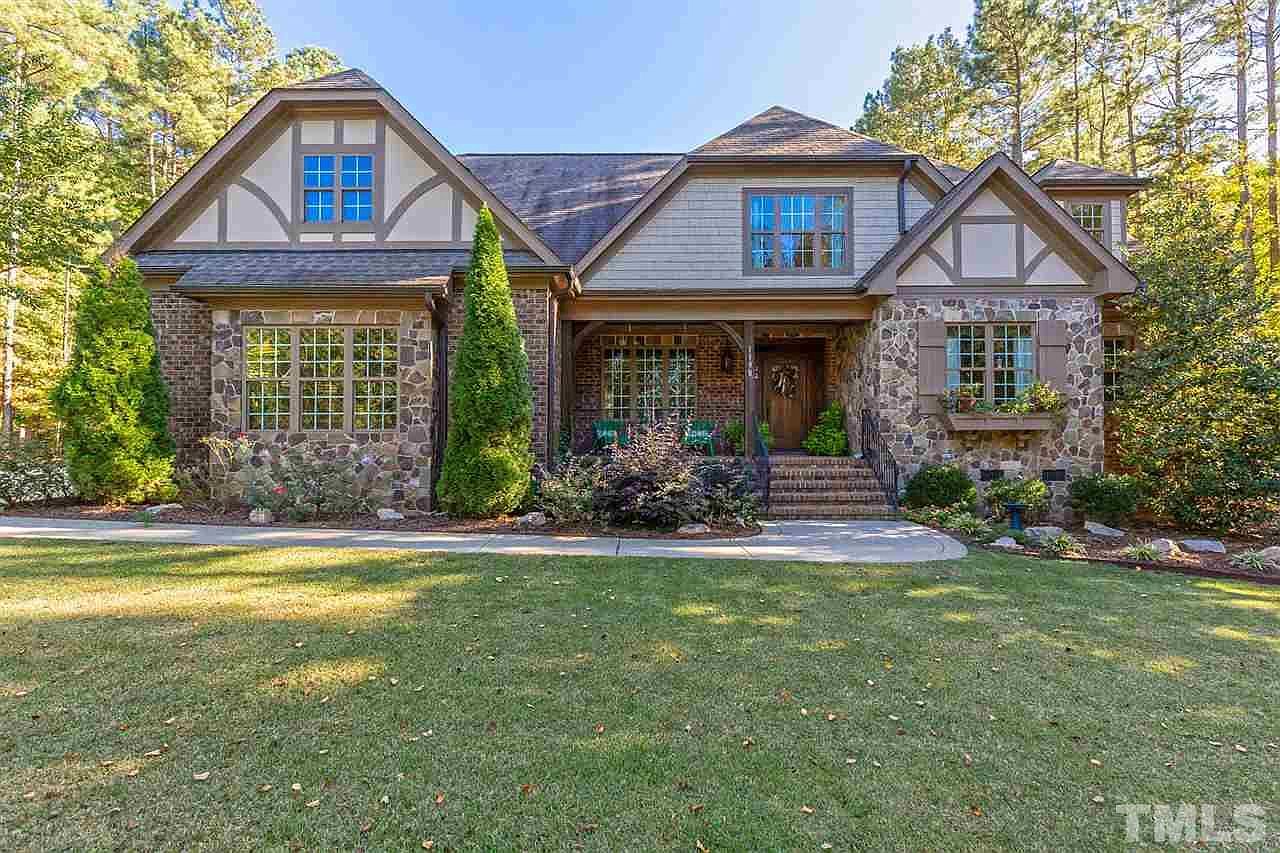 1198 Smith Creek Way, Wake Forest, NC 27587 | Zillow