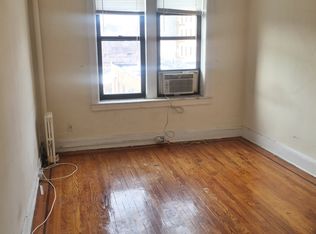 2308 Newtown Ave APT 3FE, Astoria, NY 11102