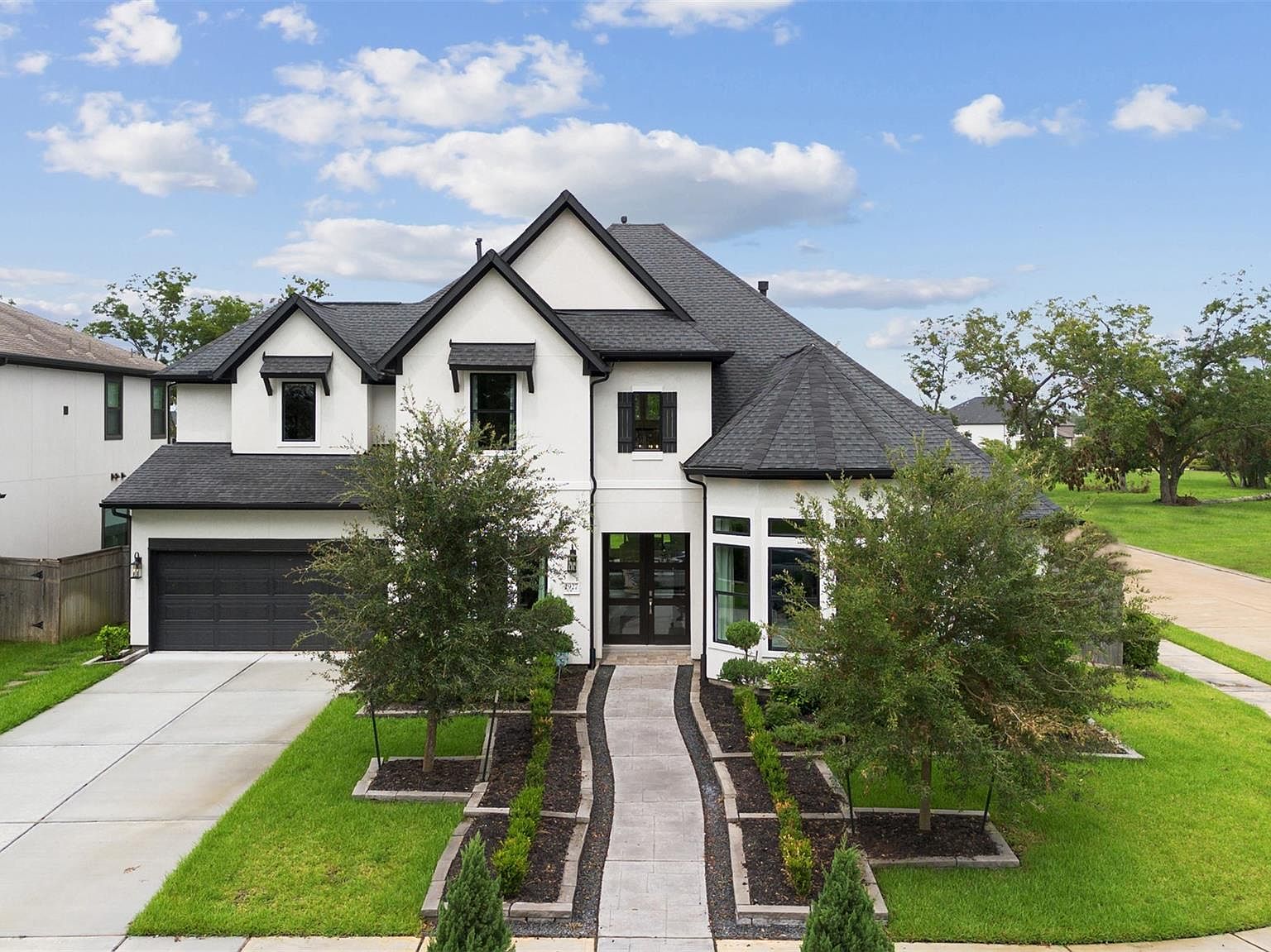 1927 Regal Water Dr, Missouri City, TX 77459 | Zillow