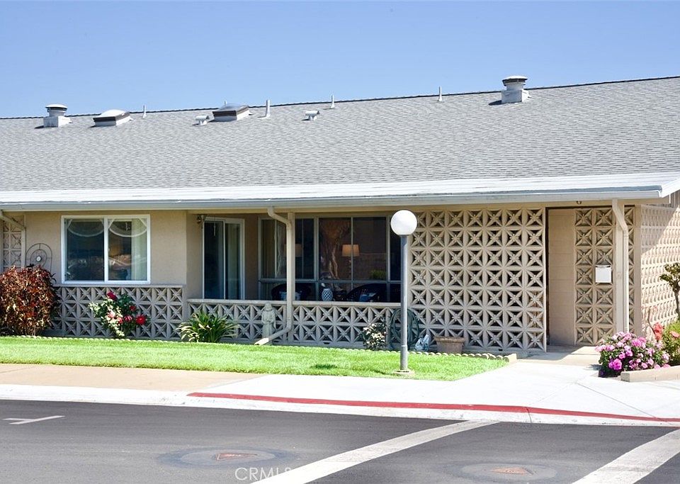 1st image of 1150 Northwood Rd APT 166G