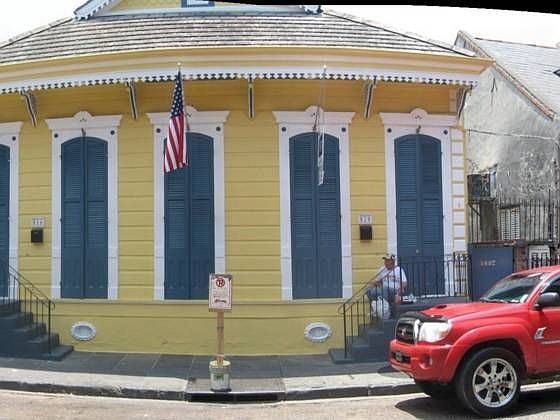 1st image of 820 Saint Ann St