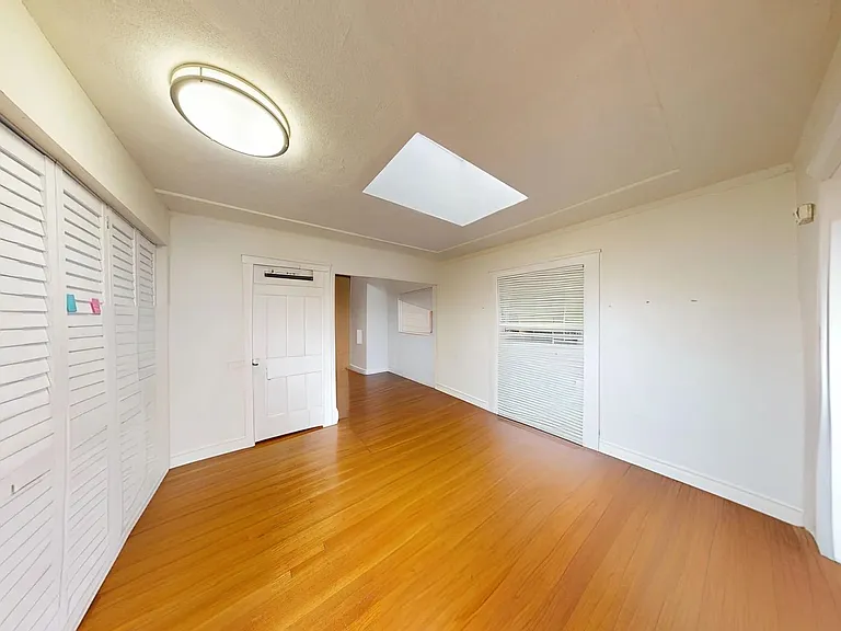 1722 La Vereda Rd #UPPER — Photo 10