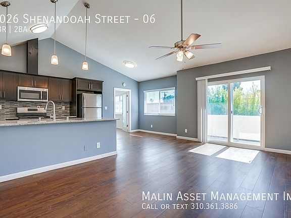 2nd image of 2026 S Shenandoah St APT 6