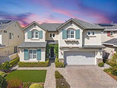 2756 W Canyon Ave, San Diego, CA, 92123