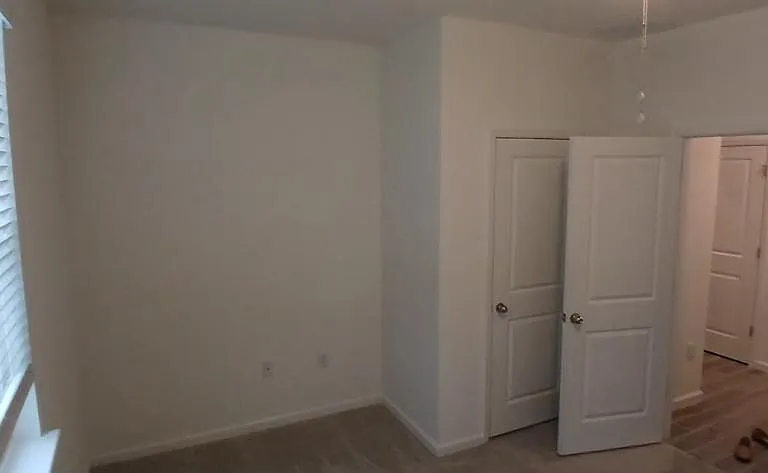 7898 SW 74th Loop — Photo 18
