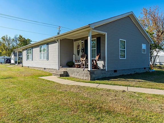 2nd image of 261/263 Weldon Ave