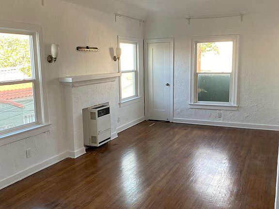5th image of 613 1/2 N Commonwealth Ave