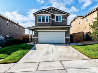 5787 Autumnwood Ln, Riverside, CA 92509