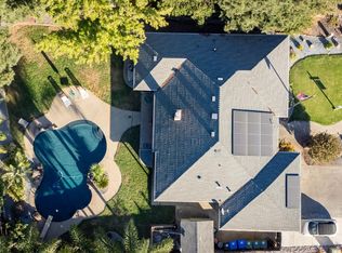 8559 Banff Vista Dr, Elk Grove, CA 95624