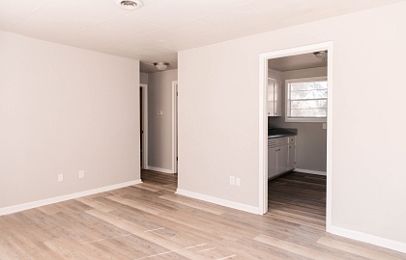 1st image of 615 Cedarwood Dr #17484760