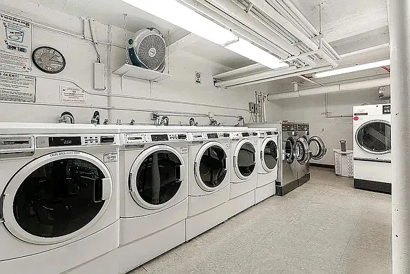 Rented by Brooklyn Property Group LLC | media 46