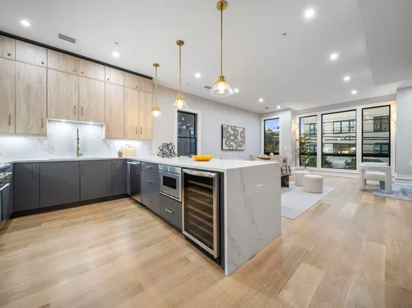 619 Palisade Avenue image 9 of 39