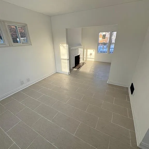 4707 Buckingham Ave — Photo 3