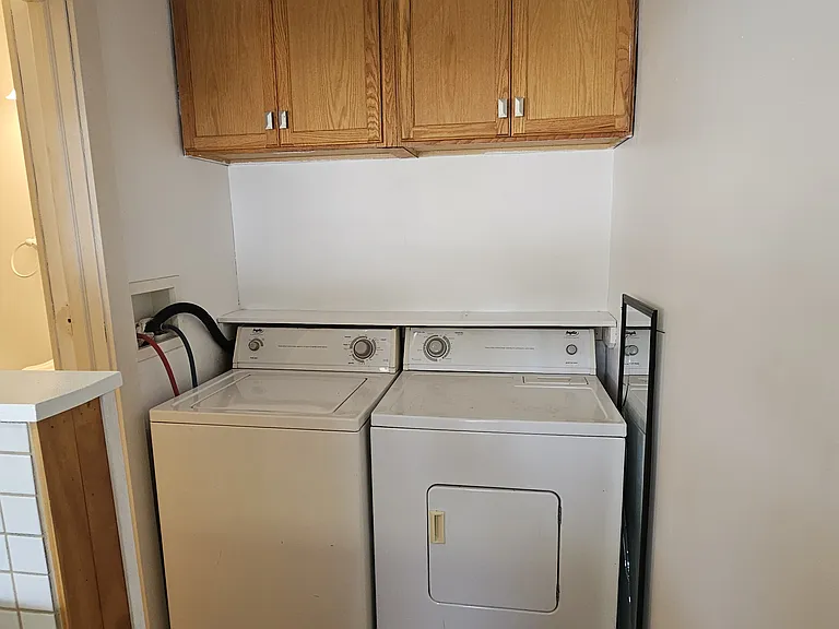 2745 Q St #1 — Photo 7