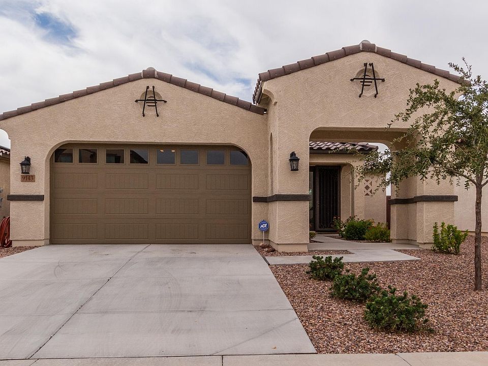 1st image of 9143 W Dreyfus Dr