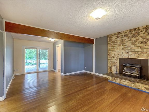 2nd image of 27529 43rd Ave S