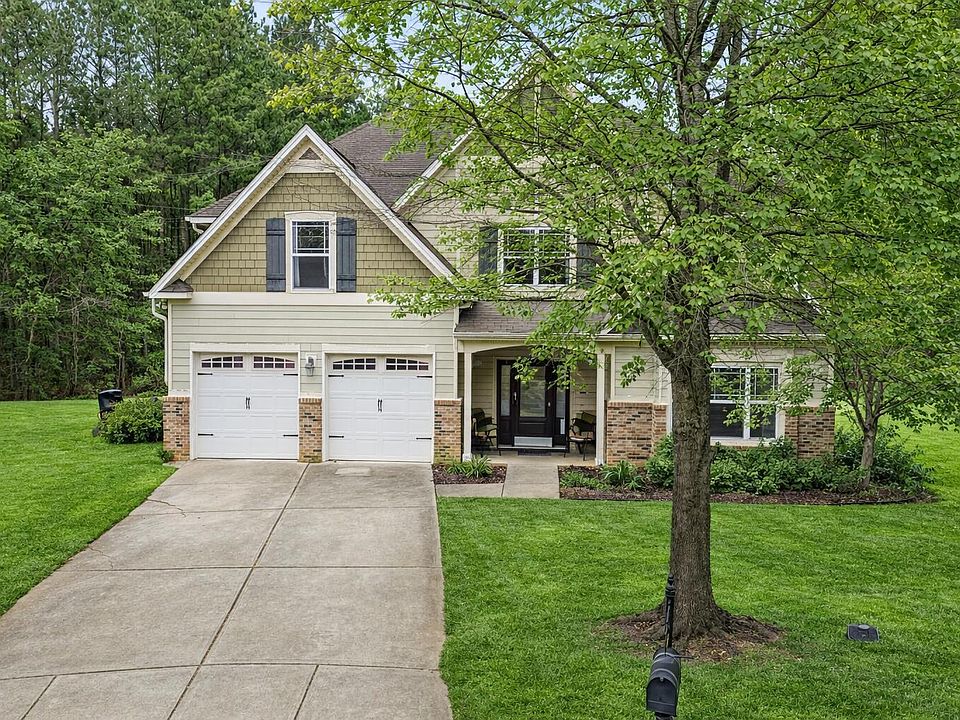 1st image of 232 Fawn Hill Ct