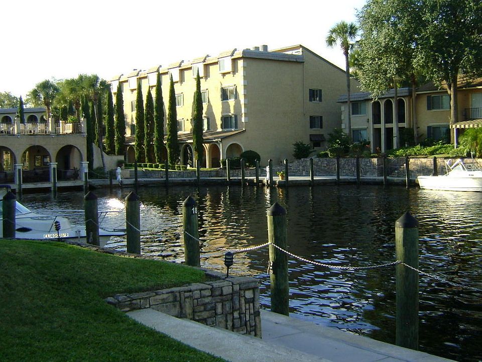 1st image of 5375 Ortega Farms Blvd Unit 508