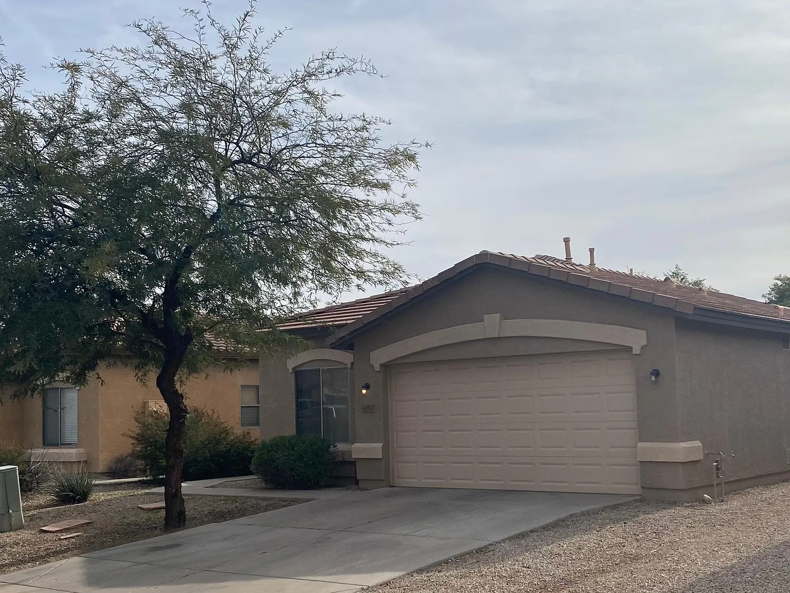 3 bed, 1461 sqft, $1,650 — Photo 1