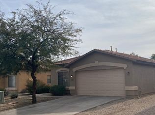 22016 N Braden Rd, Maricopa, AZ 85138