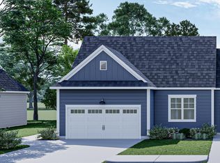 48 Wiggins Dr, Ballston Spa, NY 12020