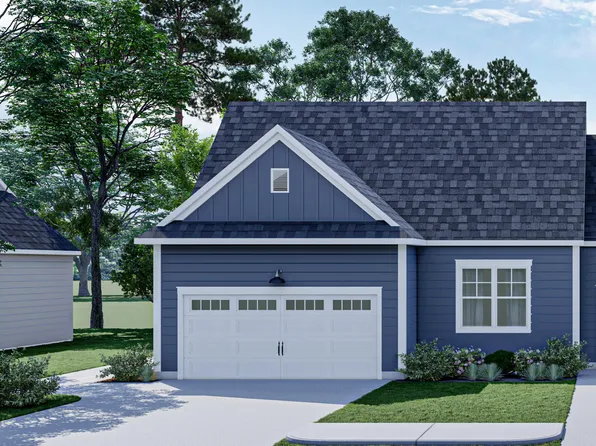 48 Wiggins Drive, Ballston Spa, NY 12020