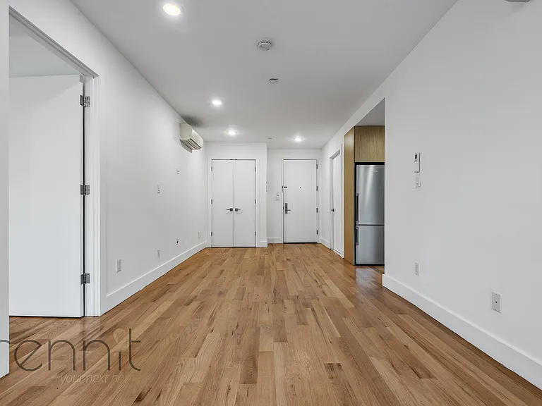 676 New York Ave #2B — Photo 13
