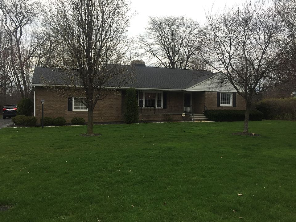 2nd image of 151 Stratford Rd