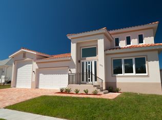 11001 Elmore Rd, Anchorage, AK 99516