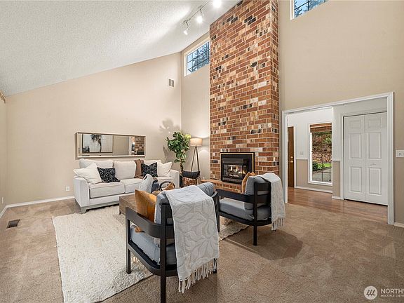 5th image of 6221 Northill Drive SW