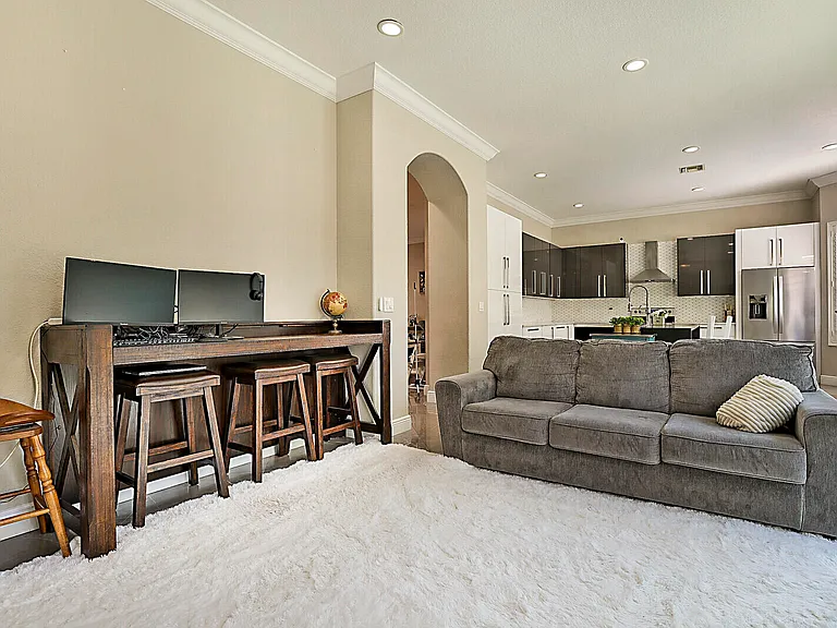 7167 Ivy Crossing Ln — Photo 17