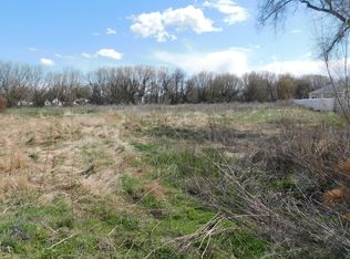 0 W Concord St, Middleton, ID 83644
