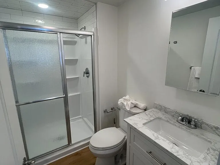 13-15 Amy St — Photo 17