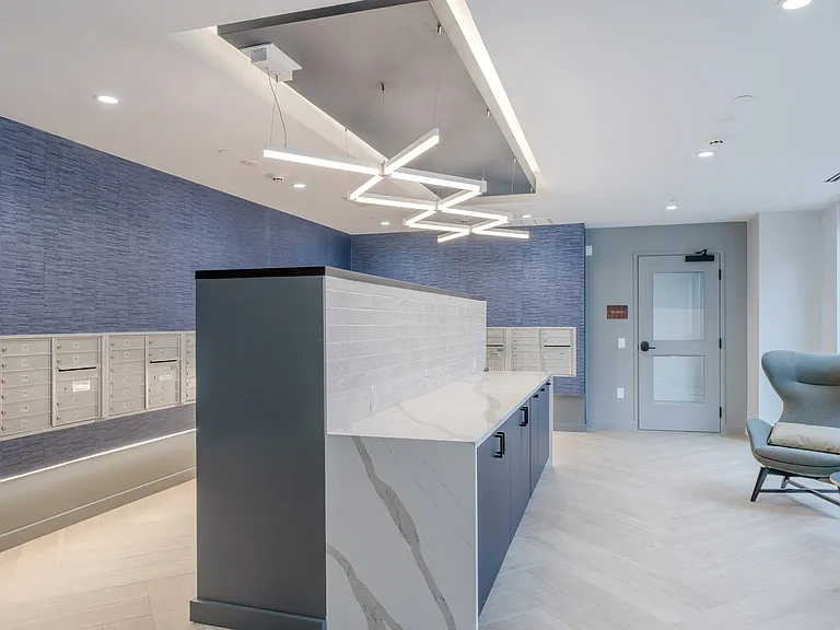 Seacoast Residences — Photo 29
