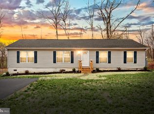 58 Black Oak Trl, Delta, PA 17314