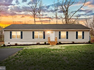 58 Black Oak Trl, Delta, PA, 17314